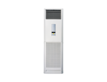 AC Installation